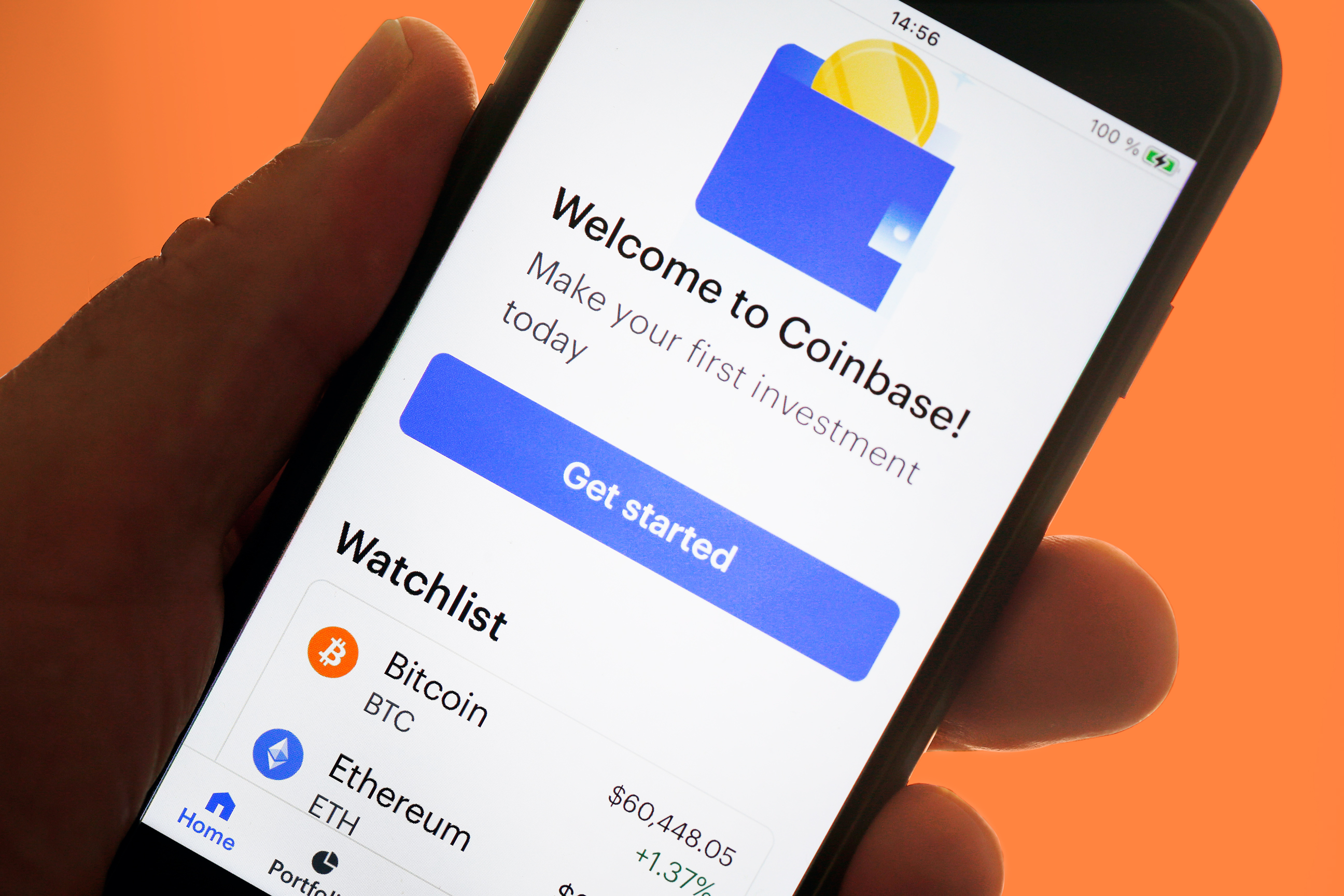 How To Coinbase Cash Out? Why Can't I Sell My Crypto On Coinbase? - coinmag.fun