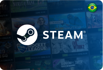 Steam Support :: Where to buy Steam Wallet Codes