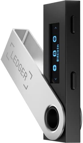 BEST Crypto Hardware Wallets of Top Crypto Wallets Reviewed