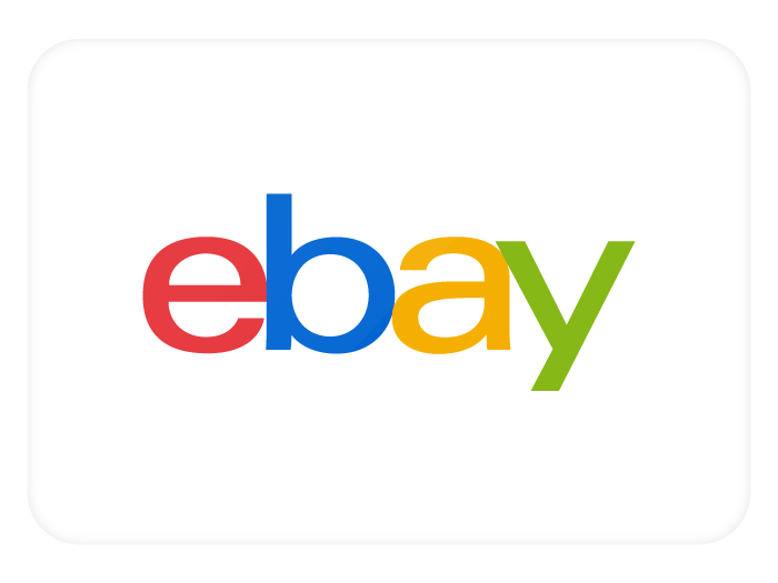 Free $15 eBay Gift Card | coinmag.fun | Ebay gift, Gift card, Amazon gift cards