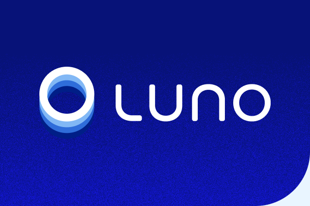 Luno – Contact Details