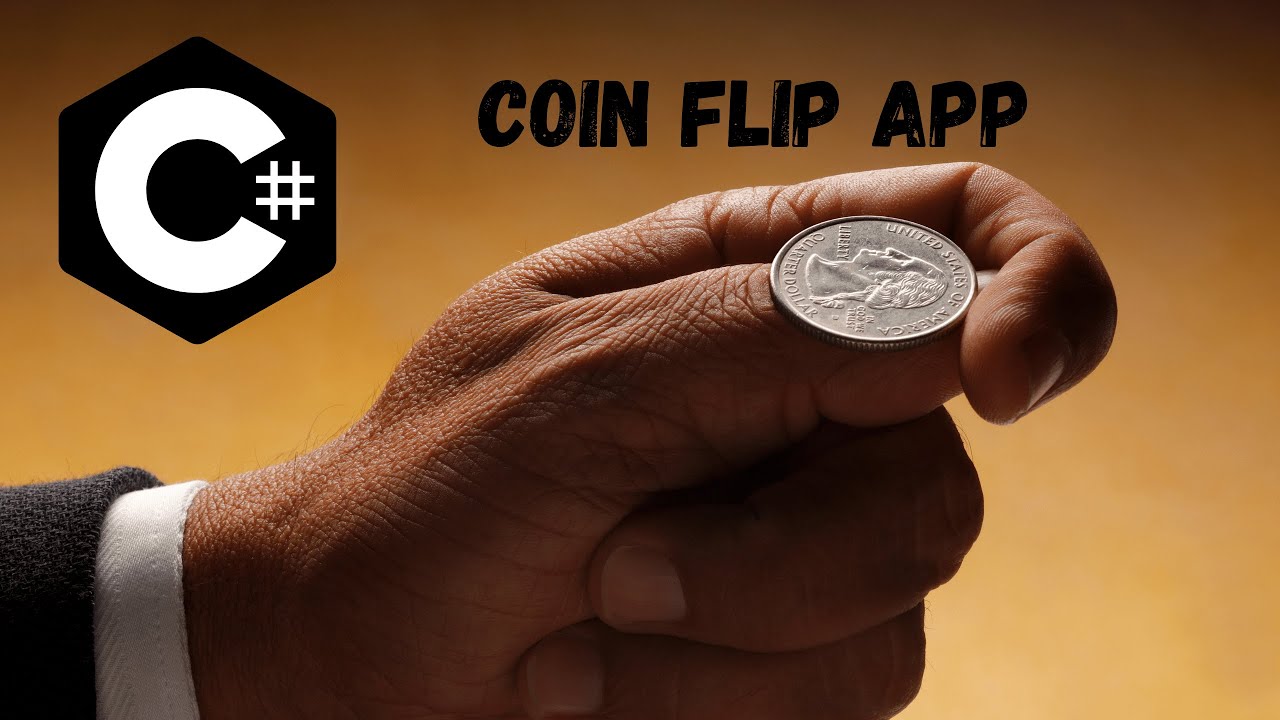 Rafflys by AppSorteos – Flip a Coin (Coin Toss) Online