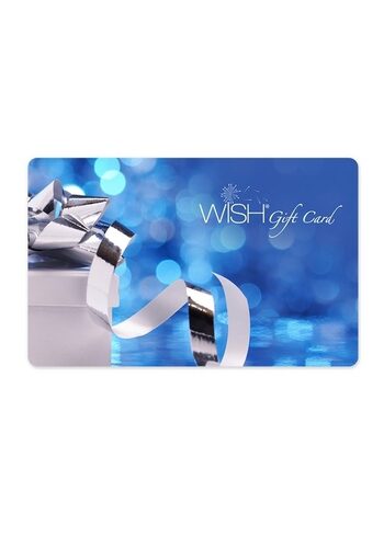 Save on Woolworths gift cards | RACV Members