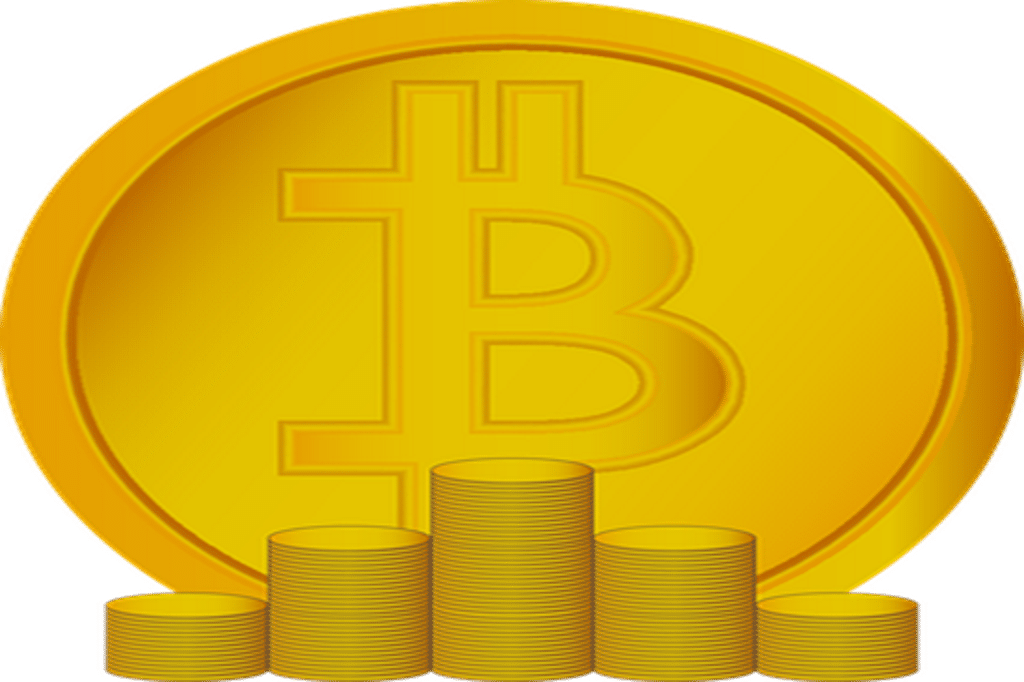 Bitcoin Gold BTG to Bitcoin BTC Exchange / Buy & Sell Bitcoin / HitBTC