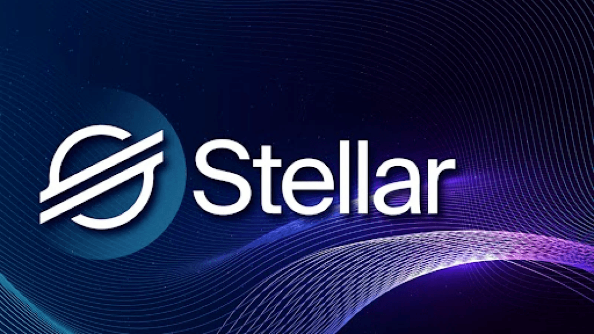 Stellar and Cardano Show the Power of College Partnerships