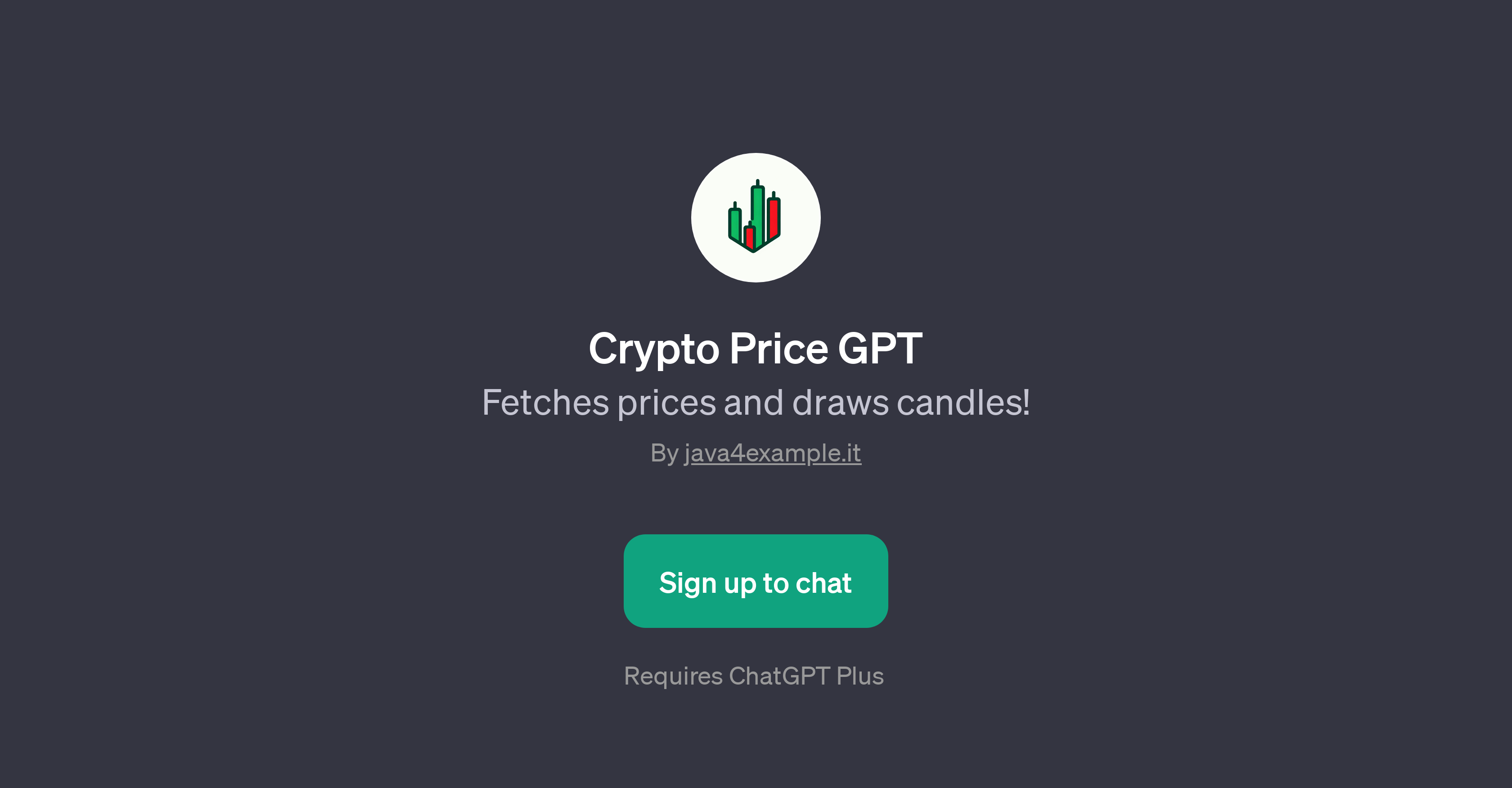 GPT CHAT Launches GPT COIN: A New Era of Digital Finance!