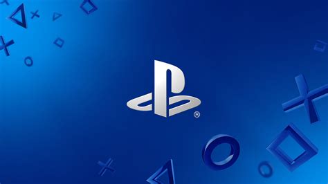 FREE PSN GIFTCARD | Gift card generator, Free gift card generator, Free gift cards