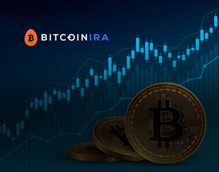 How Does a Cryptocurrency IRA Work? | Digital IRA Benefits