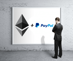 How to buy Ethereum? Step-by-step guide for buying Ethereum | Ledger