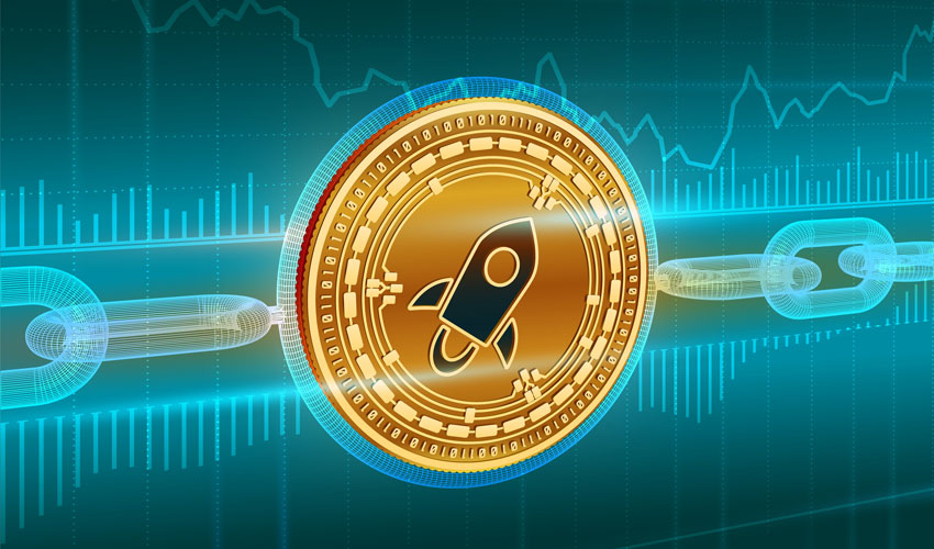 Stellar (XLM) Price Prediction - 