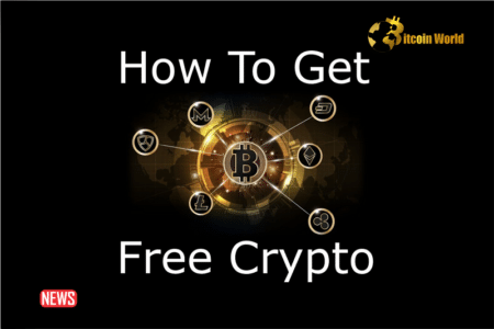 How To Earn Free Bitcoin? An Overview | CoinGape