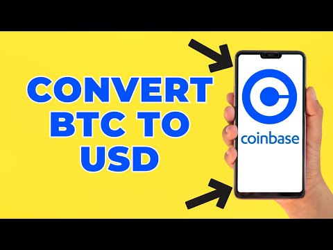 Crypto Converter & Calculator - Eth, doge, ltc and BTC to usd converter | OKX