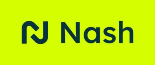 Nash trade volume and market listings | CoinMarketCap