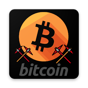 تحميل Bitcoin Miner - Claim Free BTC APK - {} ألعاب طورت بواسطة Momey Bazar Corporation.