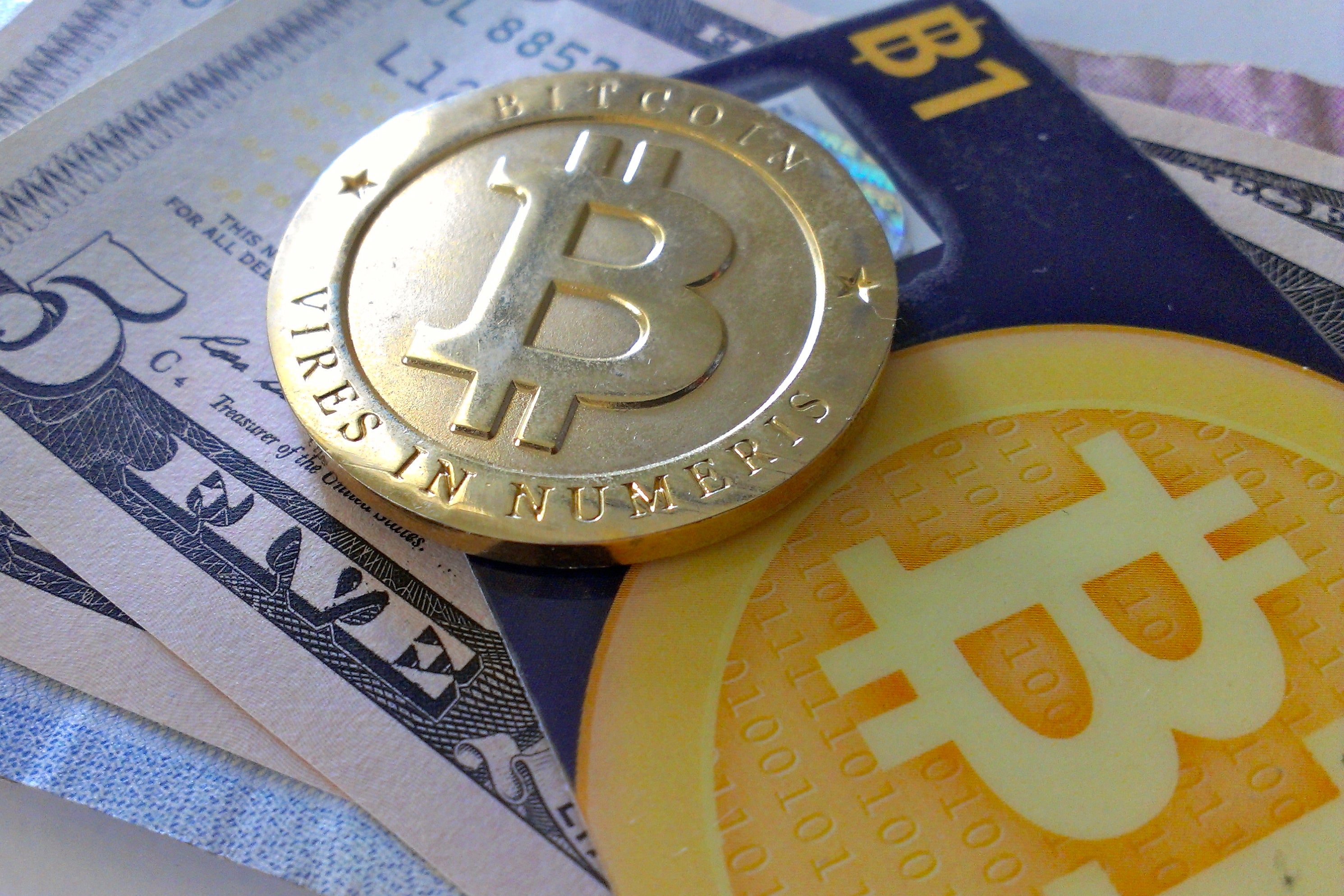 Does Expedia still accept Bitcoin? | NOWPayments