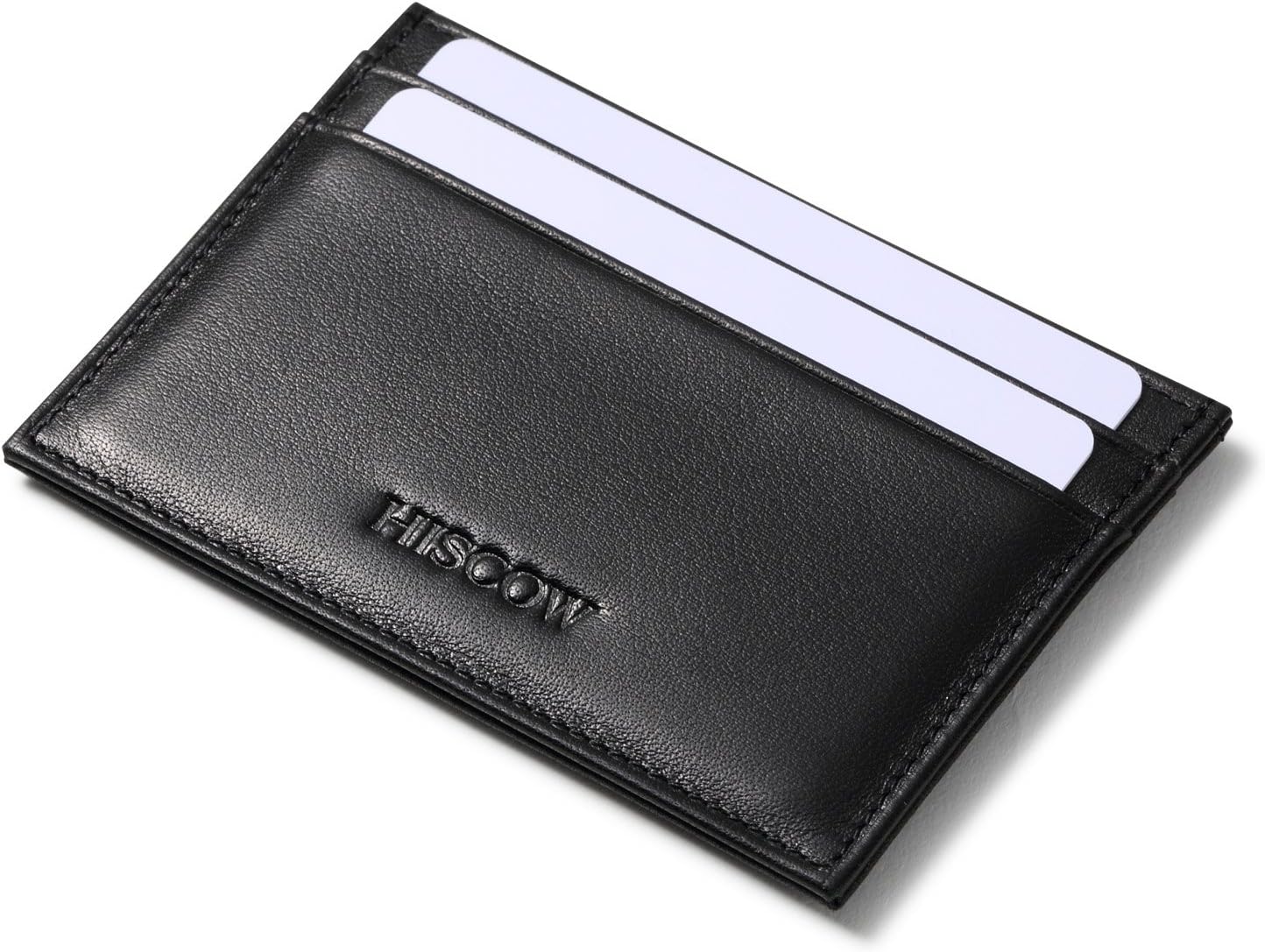 Wholesale id card wallet to Make Daily Life Easier - coinmag.fun