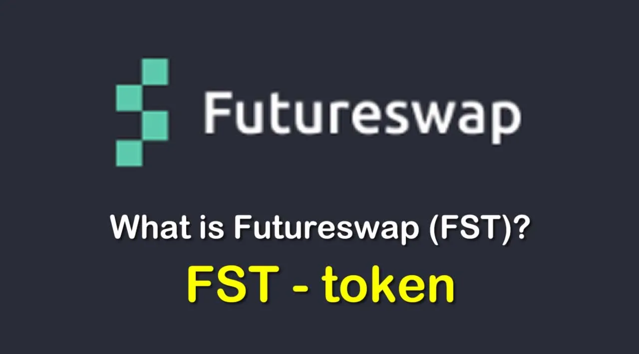 FST USDT | Spot Trading | coinmag.fun