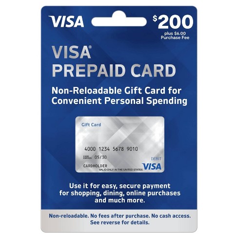 How to Add Funds to a Prepaid Card With PayPal | Small Business - coinmag.fun