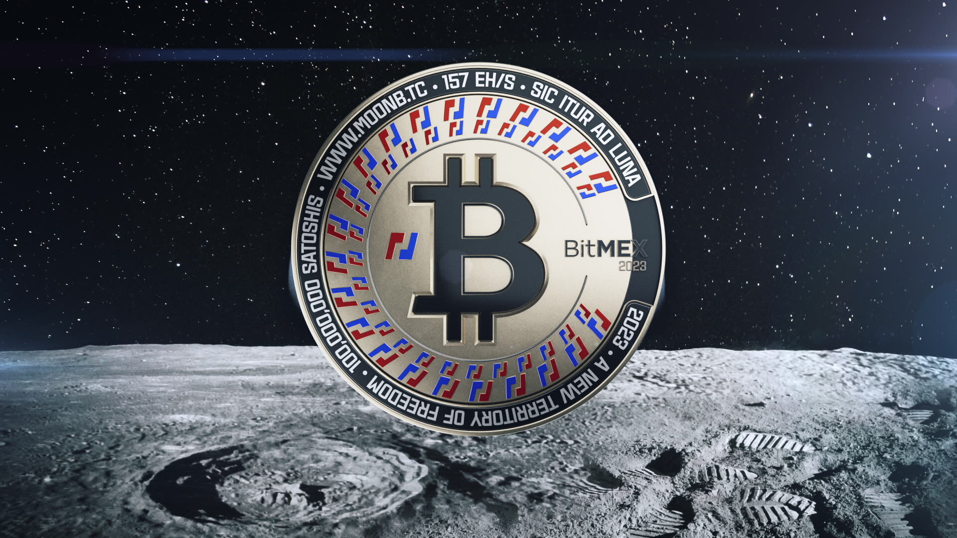 BitMEX Review | Expert Look At Crypto Exchange (Incl TestNet)