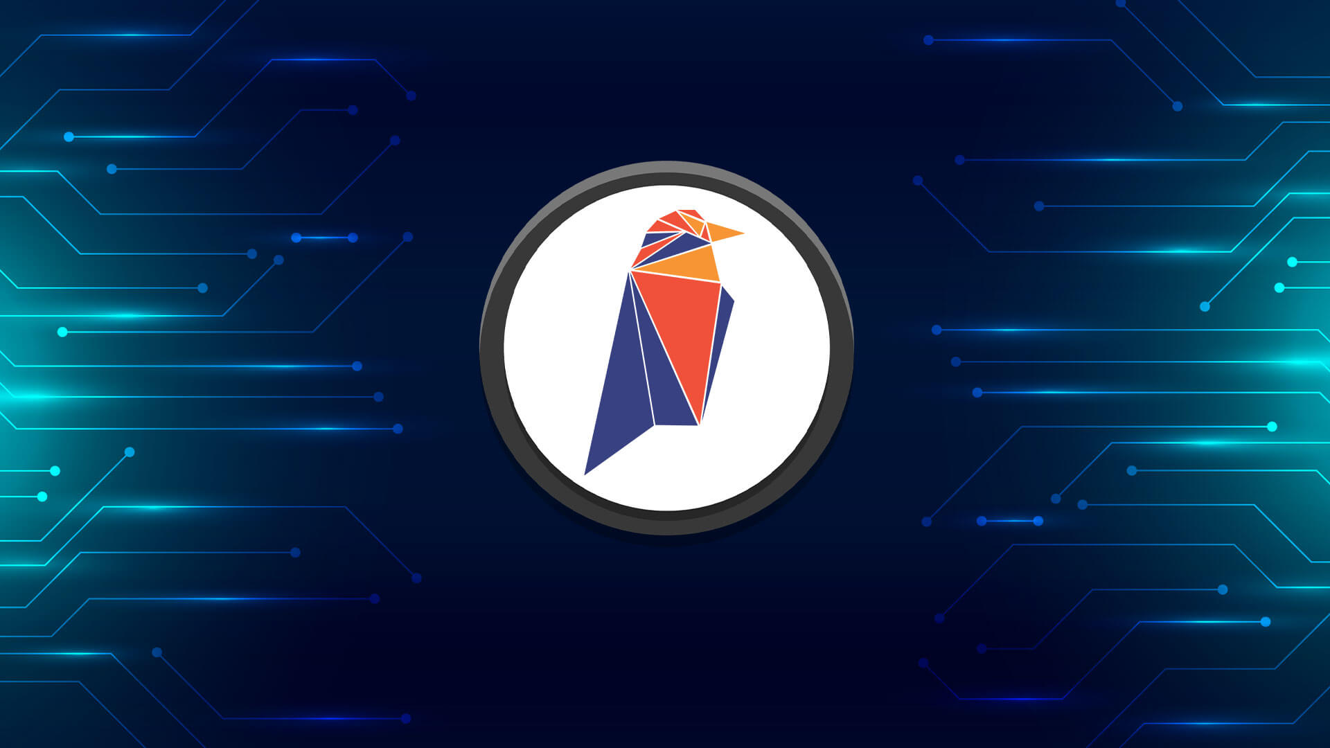 Precio de Ravencoin | Precio de RVN y gráfico en vivo - CoinDesk