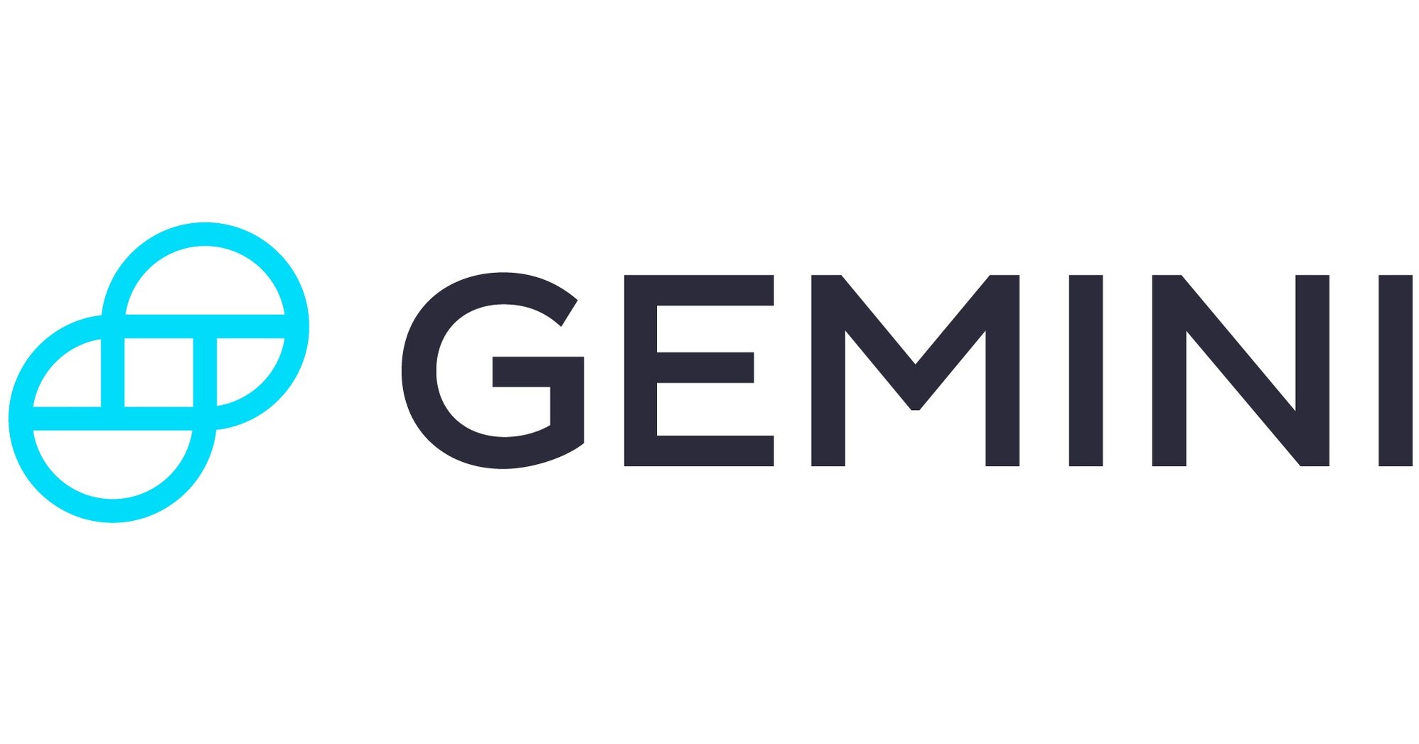 Gemini Crypto Exchange Singapore 