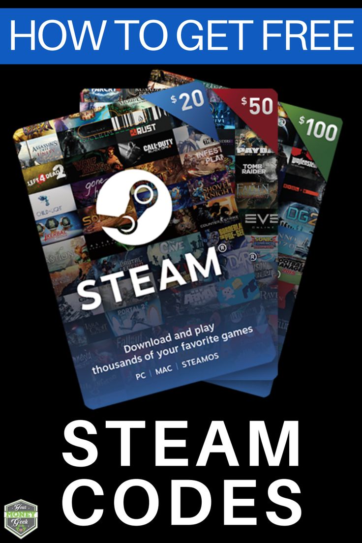 Category:Free to Play Games | Steam Trading Cards Wiki | Fandom