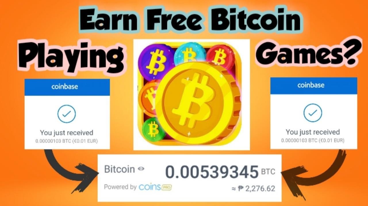 Zebedee adds 6 new Bitcoin games to its lineup to keep players earning | Pocket coinmag.fun | PGbiz