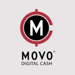 MOVO Chain Solves Crypto-to-Fiat Conversion Delays