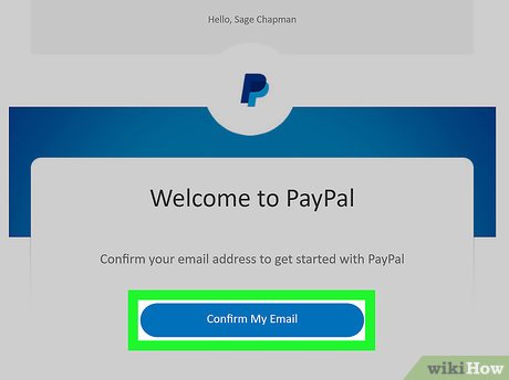 What is PayPal Credit and where can I use it? | PayPal GB