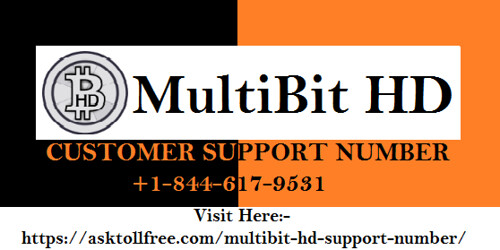 err, move BTC from multibit?? | OCAU Forums