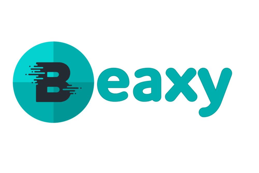 Beaxy: Online Crypto Trading | coinmag.fun