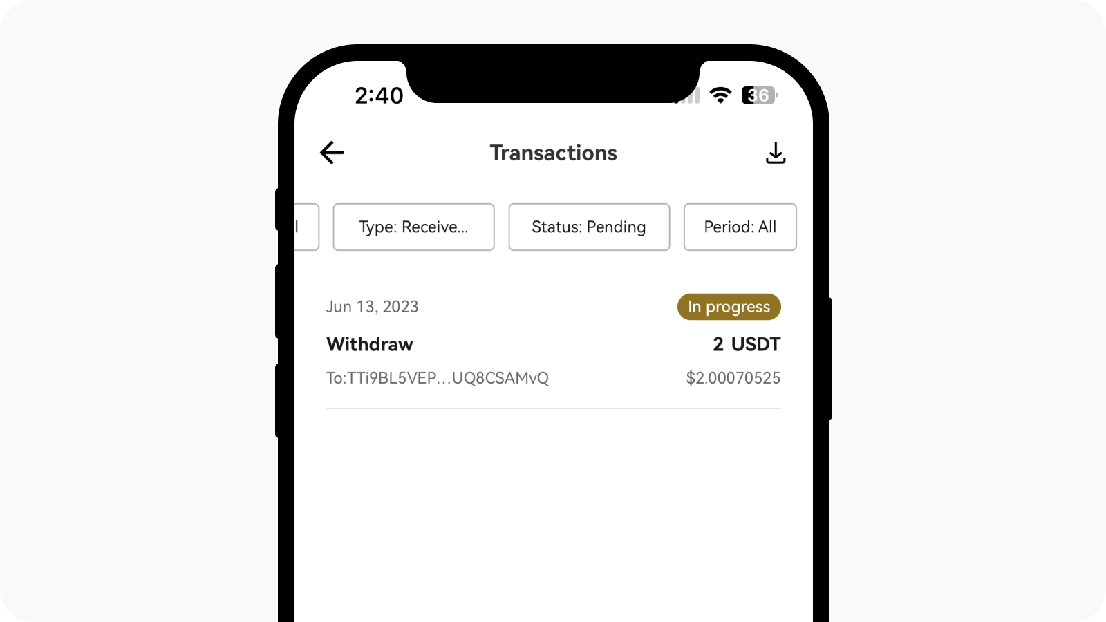 OKX Lowers BTC, ETH, XRP, BCH & USDT-ERC20 Withdrawal Fees | OKX