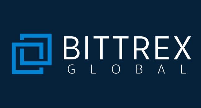 Bittrex Global | Legal