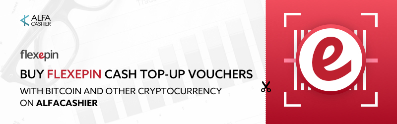 How to Buy Bitcoin with a Flexepin Voucher - Bitaccess