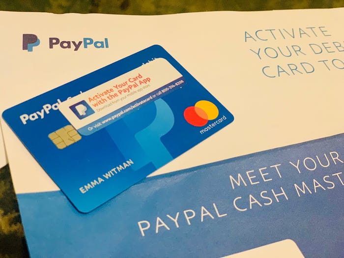 What Is PayPal? A Complete Guide | Bankrate