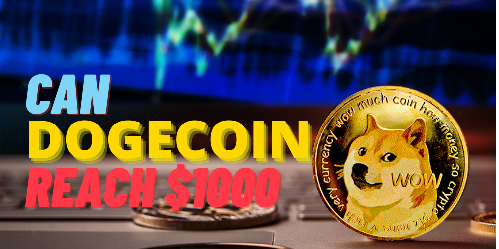 Convert 1 DOGE to USD - Dogecoin price in USD | CoinCodex