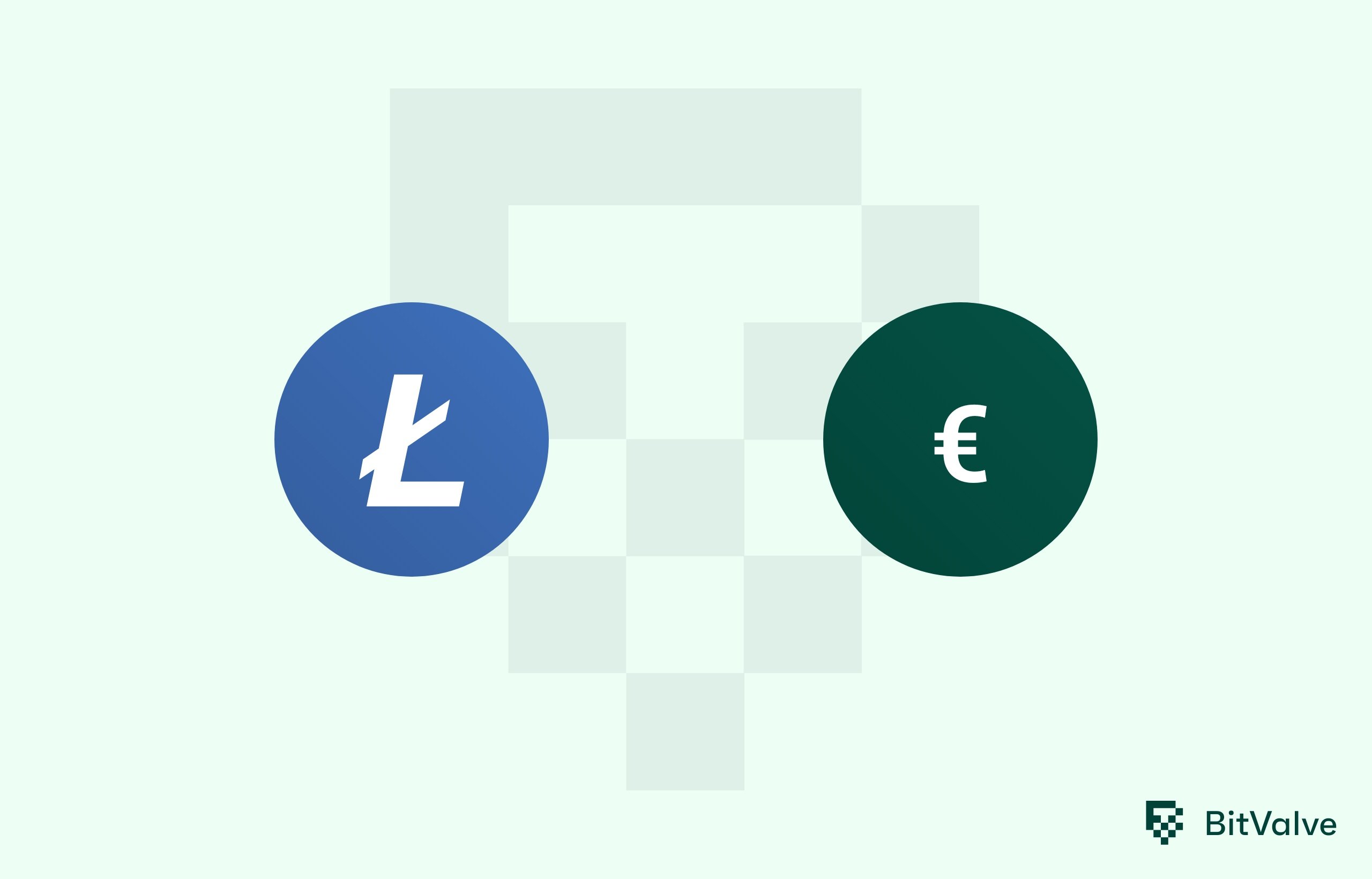 Calculate LTC to EUR live today (LTC-EUR) | CoinMarketCap