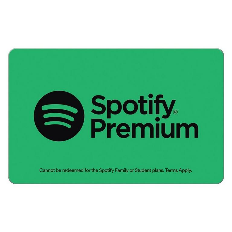 Buy Spotify Premium Private 1 months for $1