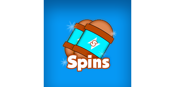 ‎Coin master : Daily Spins link on the App Store