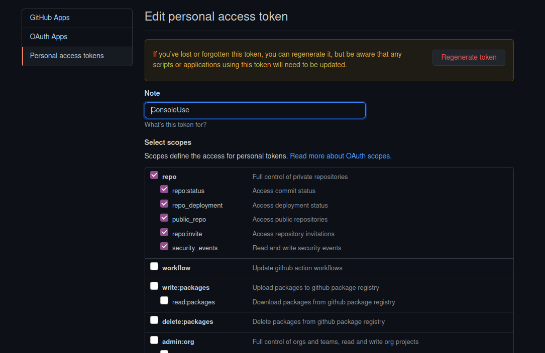 Set up Repository Access keys on macOS | Bitbucket Cloud | Atlassian Support