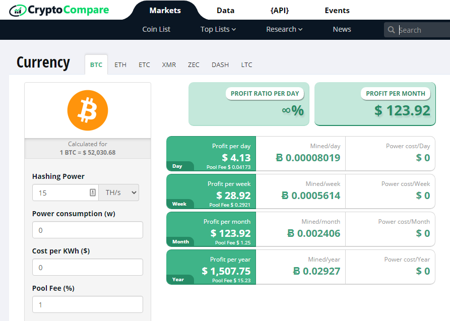 How Does Bitcoin Mining Work? A Guide for Business | Toptal®