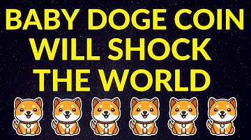 Dogecoin Mining: Understanding The Fundamentals