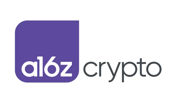 Crypto Fund II - a16z crypto