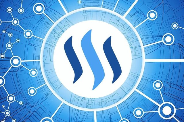 Steem Price Prediction