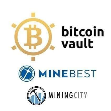 34 Mining City ideas | city, bitcoin, mining