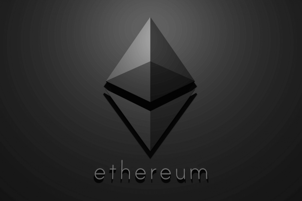 Ethereum – CoinBeat