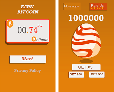 Download Wheel of Crypto - Earn Bitcoin APK - LDPlayer