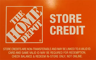 5 Things to Know About the Home Depot Credit Card - NerdWallet