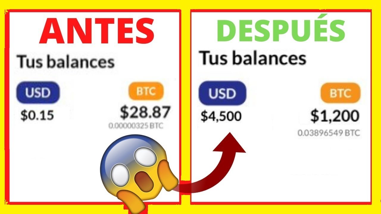 Top Finance Apps for Android on Google Play in El Salvador · Appfigures