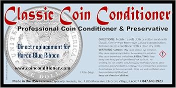 Rituals - Sakura - Conditioner - coinmag.fun | Coin Ecom